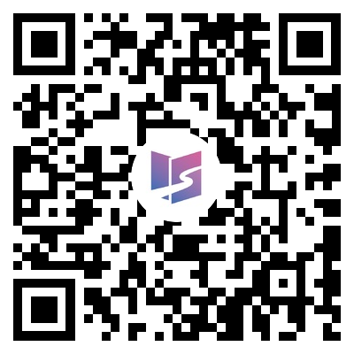 延河課堂網頁二維碼.png