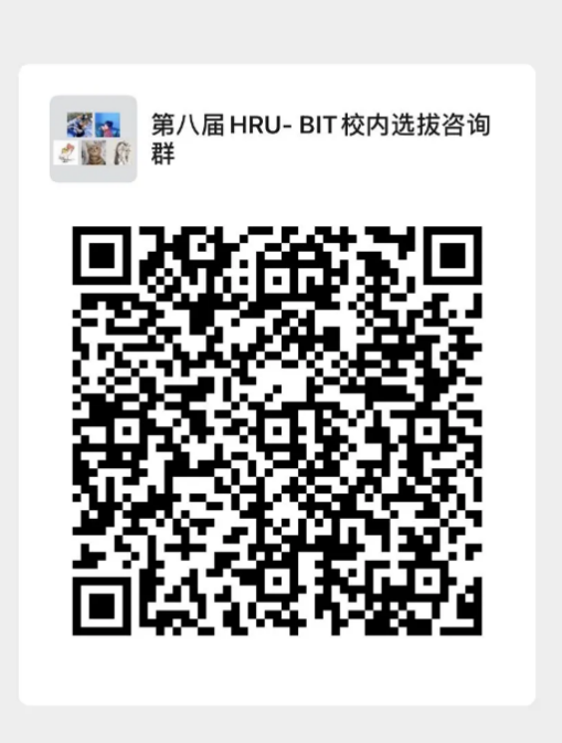 圖片1.png