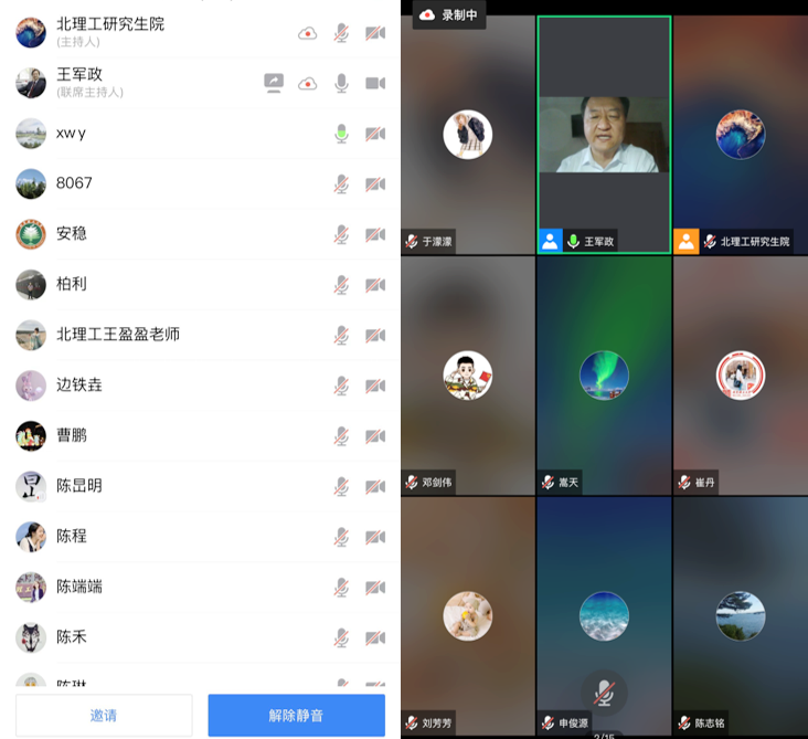 圖片1_副本1.png