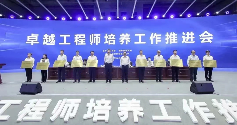 圖片7.png