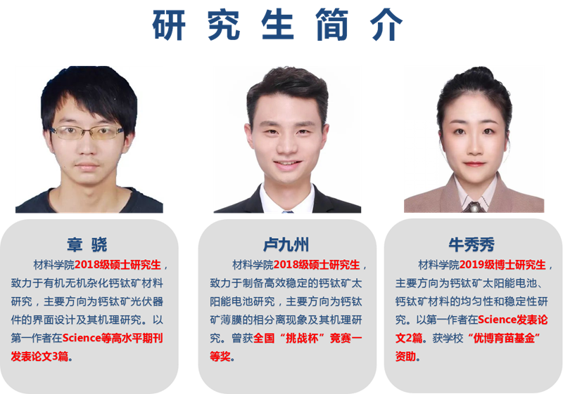 圖片111111.png