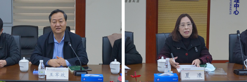 圖片4.png