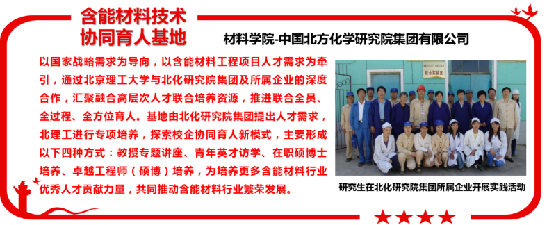 圖片2.png