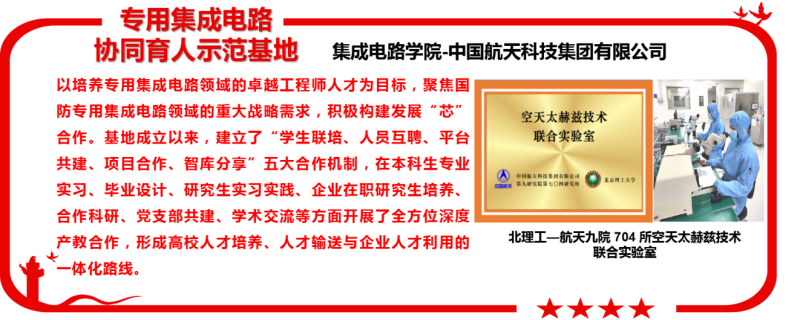 圖片3.png