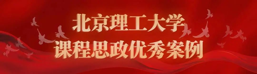 圖片3.png