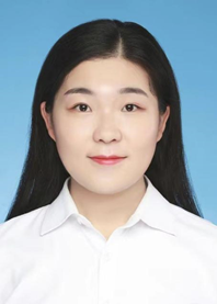 圖片.png