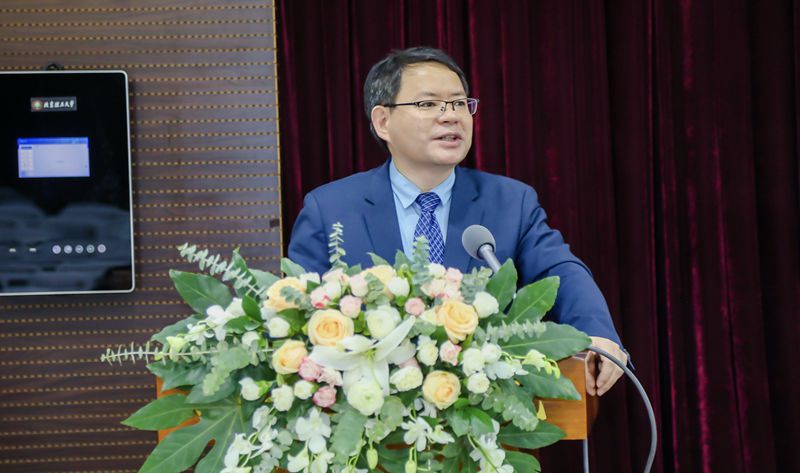 微信圖片_20231010143359_副本.jpg